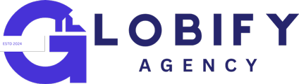 Globify Agency